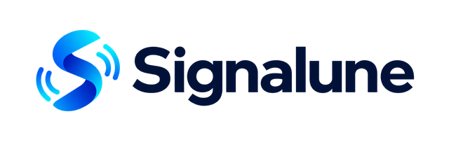 Signalune