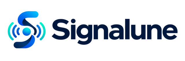 Signalune